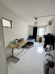 Blk 415 Pasir Ris Drive 6 (Pasir Ris), HDB 5 Rooms #554901411